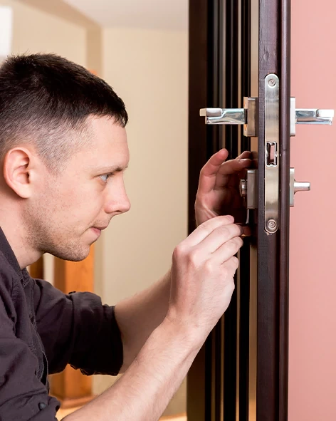 : Professional Locksmith For Commercial And Residential Locksmith Services in Dublin, CA