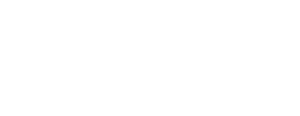 AAA Locksmith Services in Dublin, CA