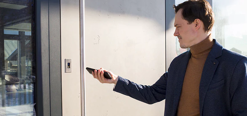 Wireless Digital Door Locks Repair And Installation in Dublin, CA