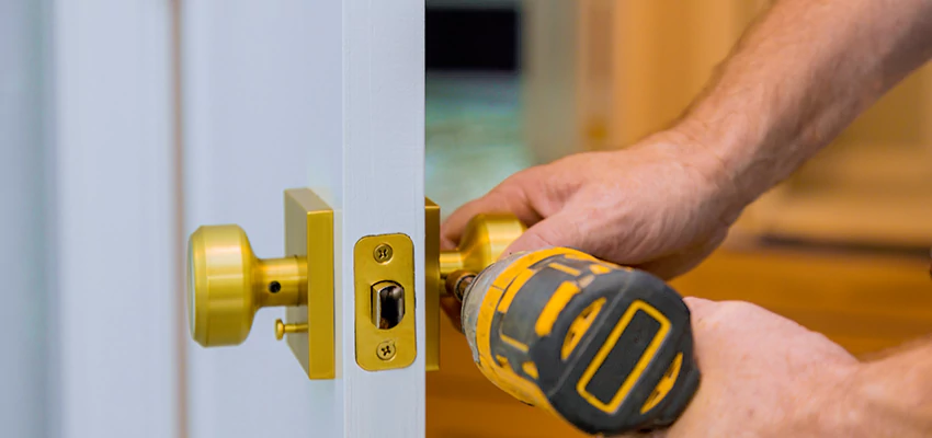 Local Locksmith For Key Fob Replacement in Dublin, California