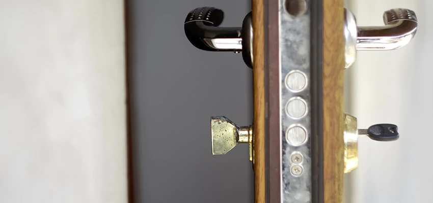 Holiday Emergency Locksmith in Dublin, California