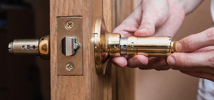 24 Hours Locksmith in Dublin, CA