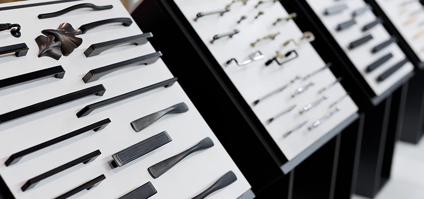 Pocket Door Hardware Installation in Dublin, California