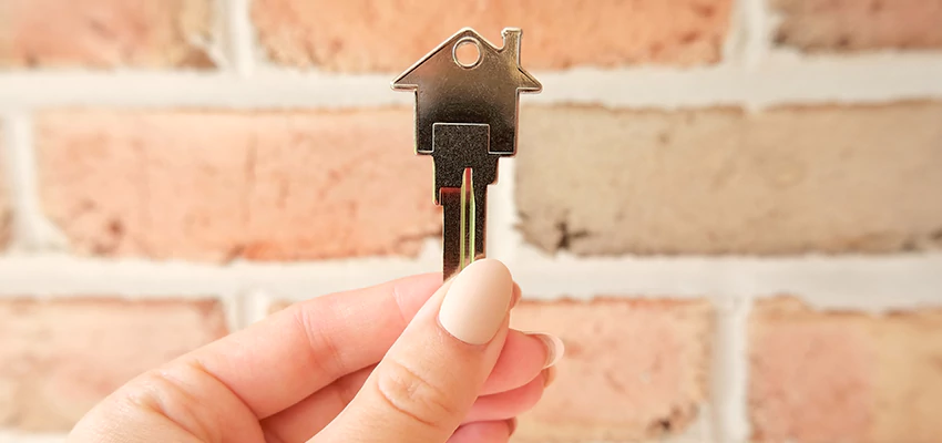 Preventing Duplication with Master Key System Planning in Dublin, CA