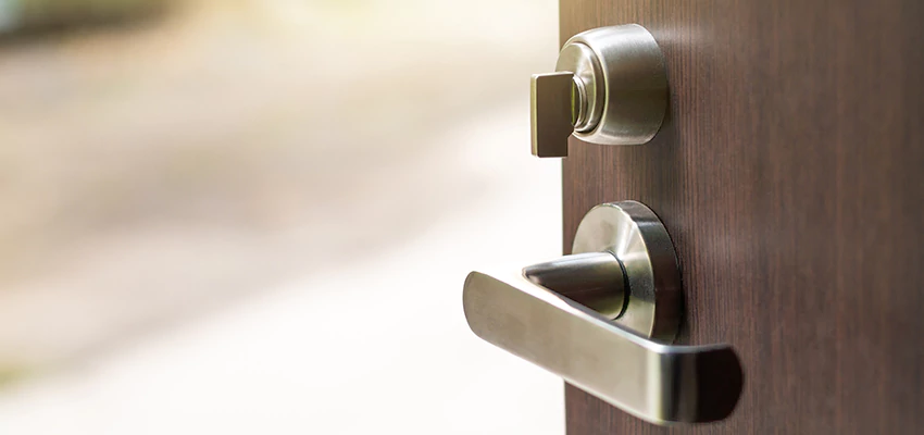 Trusted Local Locksmith Repair Solutions in Dublin, CA