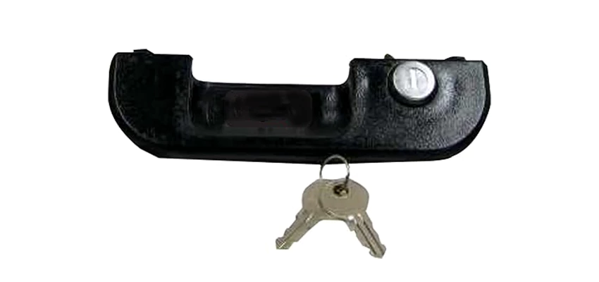 Pop Lock Repair Service in Dublin