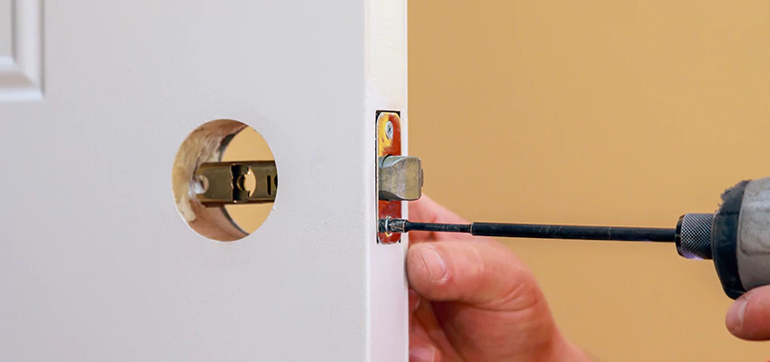 Home Invasion Camera Repairs in Dublin, California