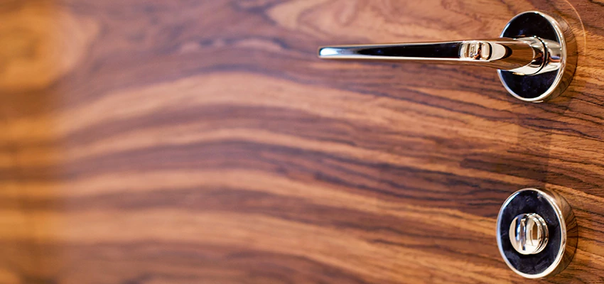 On Demand Locksmith For Key Fobs Repair in Dublin, California