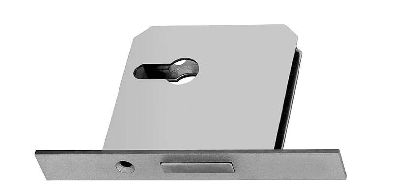 Fix A Deadbolt Door Lock in Dublin, California