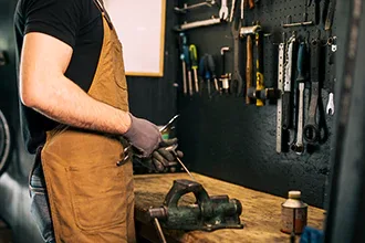 Lock Rekeying Services Dublin, CA